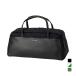 Callaway TR CG 4050 BOSTON BLK FW 23 JM 7193014607 мужской Golf сумка "Boston bag" Callaway