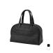  Callaway TR CG SPL-II BOSTON WHT FW 23 JM 7193014546 мужской Golf сумка "Boston bag" Callaway