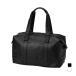  Callaway Tour Boston 25 JM 7193435075 мужской Golf сумка "Boston bag" Callaway