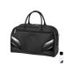  Callaway Exia Boston 25 JM 7193443919 мужской Golf сумка "Boston bag" Callaway