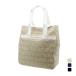  New balance женский TOTE BAG 0124181501 Golf сумка "Boston bag" New Balance