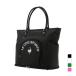  Le Coq s Porte .f Golf женский 2 слой тип сумка "Boston bag" обувь место хранения соответствует LG5SBB00L Golf сумка "Boston bag" le coq sportif GOLF