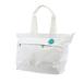  булавка женский GB-L2301 soft PU большая сумка 36851-02 Golf сумка "Boston bag" PING