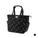  булавка женский GB-L2508 монограмма большая сумка 38274-01 Golf сумка "Boston bag" PING