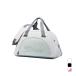  Titleist женский wi мужской LW сумка "Boston bag" TA23BBWLWK 6665179639 Golf сумка "Boston bag" Titleist