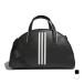  Adidas женский s Lee полоса s сумка "Boston bag" IK7403 Golf сумка "Boston bag" adidas