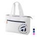  TaylorMade женский Circle T свет большая сумка UN114 Golf сумка "Boston bag" TaylorMade