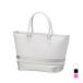  Callaway женский Uptown Tote Womens 24 JM 7193115526 Golf сумка "Boston bag" Callaway