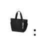  Callaway женский Attractive Tote Womens 24 JM 7193115625 Golf сумка "Boston bag" Callaway
