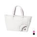  Callaway женский Uptown Tote Womens 25 JM 7193444534 Golf сумка "Boston bag" Callaway