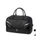  Callaway Exia DL Boston 25 JM 7193443971 мужской Golf сумка "Boston bag" Callaway