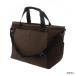 цент Andrew s Logo большая сумка 0426981851 Golf сумка "Boston bag" St ANDREWS