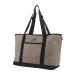  New balance TOTE BAG 0126981002 мужской Golf сумка "Boston bag" New Balance