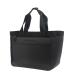  New balance TOTE BAG 0126281001 мужской Golf сумка "Boston bag" New Balance
