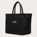  Oacley TOTE BAG 17.1 FOS902055 мужской Golf сумка "Boston bag" OAKLEY