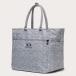  Oacley TOTE BAG 17.1 FOS902055 мужской Golf сумка "Boston bag" OAKLEY