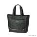  Callaway Sport Tote 25 JM 7193444473 Golf сумка "Boston bag" Callaway