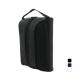  New balance SHOES BAG 0126984018 мужской туфли для гольфа кейс New Balance