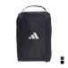  Adidas боковой сетка обувь сумка JWK34 мужской туфли для гольфа кейс adidas