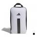  Adidas wa- DIN g обувь сумка JZ5906 туфли для гольфа кейс adidas