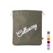  Callaway Advance Shoe Case 26 JM 7193816843 туфли для гольфа кейс Callaway