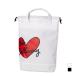  Callaway женский LOVE Shoe Case 25 JM 7193444817 туфли для гольфа кейс Callaway