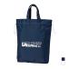  Callaway женский Attractive Shoe Case 25 JM 7193444893 туфли для гольфа кейс Callaway