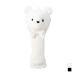  Bear Fairway Headcover SS 25 JM 7193450146  إåɥС Callaway