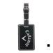  Callaway Name Tag 15 JM 4885743524 Golf именная табличка Callaway