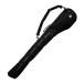  Le Coq s Porte .f Golf женский Basic club case 5-6шт.@ для LG5FCB91L Golf club case le coq sportif GOLF