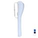  TaylorMade женский Will автомобиль - club case TL898 Golf club case TaylorMade