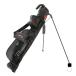 pireti собственный подставка сумка PR-CC0001 Golf раунд club case Piretti