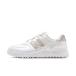  New balance туфли для гольфа женский 574 v4 SL WG5742E Golf колодка гонки тип шиповки отсутствует обувь 2E New Balance