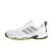  Adidas туфли для гольфа wi мужской код Chaos 25 IE3448 Golf колодка гонки тип шиповки отсутствует обувь 2E adidas