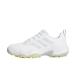  Adidas туфли для гольфа wi мужской код Chaos 25 IH8505 Golf колодка гонки тип шиповки отсутствует обувь 2E adidas