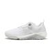  Puma туфли для гольфа женский Shadow кошка ni Toro WMNS 2.0 диск 313014 Golf dial тип шиповки отсутствует обувь 3E PUMA