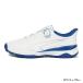 tigola туфли для гольфа super wide sports TR1015wa стул WB3012 мужской Golf dial тип шиповки отсутствует обувь 4E TIGORA