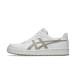  Asics туфли для гольфа JAPAN S GOLF 1111A260 мужской Golf колодка гонки тип шиповки отсутствует обувь 2E asics