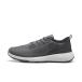  Puma туфли для гольфа клей vu спорт 312779 мужской Golf dial тип шиповки отсутствует обувь 2E PUMA