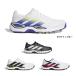  Adidas туфли для гольфа код Chaos 27 KK0658 KI5735 KI5737 KI5734 мужской Golf колодка гонки тип шиповки отсутствует обувь 2E adidas