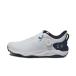  Under Armor туфли для гольфа UA Drive Pro k заем шиповки отсутствует боа 6006118 мужской Golf dial тип шиповки отсутствует обувь 2E UNDER ARMOUR