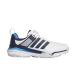  Adidas туфли для гольфа Adi энергия 26 SL боа JS4139 мужской Golf dial тип шиповки отсутствует обувь 3E adidas