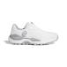 �A�f�B�_�X �S���t�V���[�Y �R�[�h�J�I�X 27 �{�A KI1387 �����Y �S���t �_�C�������X�p�C�N���X�V���[�Y 2E adidas