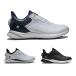  foot Joy туфли для гольфа PRO SL BOA Pro SL боа 56955 56955 мужской Golf dial тип шиповки отсутствует обувь 3E FOOT JOY FJ