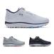  Under Armor туфли для гольфа UA Drive fe-do2 шиповки отсутствует боа 6006122 мужской Golf dial тип шиповки отсутствует обувь 2E UNDER ARMOUR