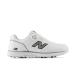 New balance туфли для гольфа FuelCell 3000 v2 Boa U30002E мужской Golf dial тип шиповки отсутствует обувь 2E New Balance