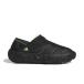  Adidas туфли для гольфа код Chaos Tec mokKJ0337 мужской Golf колодка гонки тип шиповки отсутствует обувь 2E adidas
