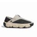  Adidas туфли для гольфа код Chaos Tec mokKJ0339 мужской Golf колодка гонки тип шиповки отсутствует обувь 2E adidas