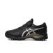  Asics туфли для гольфа GEL-ACE PRO M BOA гель Ace Pro M боа 1111A229 мужской Golf dial тип шиповки обувь 3E asics