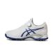  Asics туфли для гольфа GEL-ACE PRO M BOA гель Ace Pro M боа 1111A229 мужской Golf dial тип шиповки обувь 3E asics